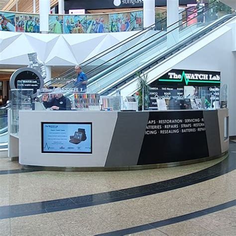 watch shop meadowhall - watch repairs meadowhall.